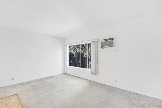 Foto del edificio - 1812 Westholme Ave
