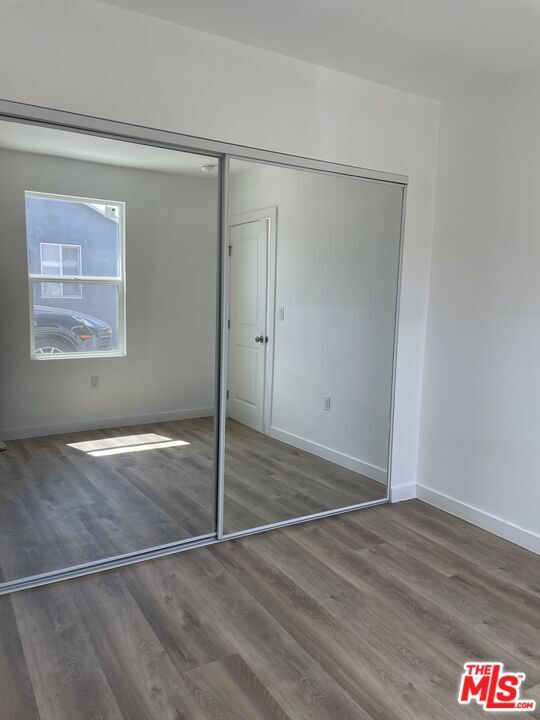 Foto del edificio - 6627 Kraft Ave