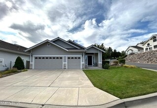 Building Photo - 6176 Wycliffe Cir