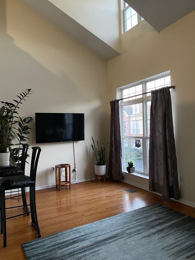 Foto del edificio - 113 Riverwalk Way