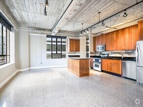 Building Photo - 710 Colorado St