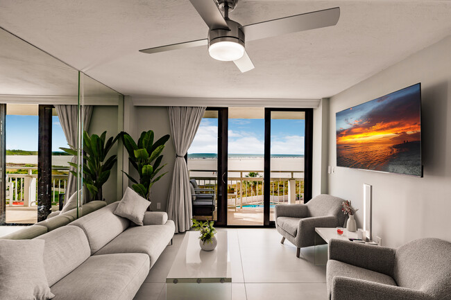 Foto del edificio - 180 Seaview Ct