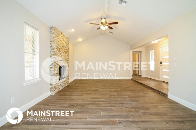 Building Photo - 2613 SW 90th St