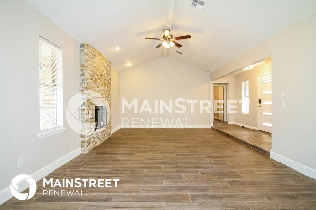 Foto del edificio - 2613 SW 90th St