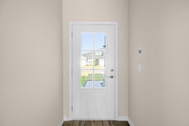 Foto del edificio - 3 bedroom in St. Augustine FL 32092