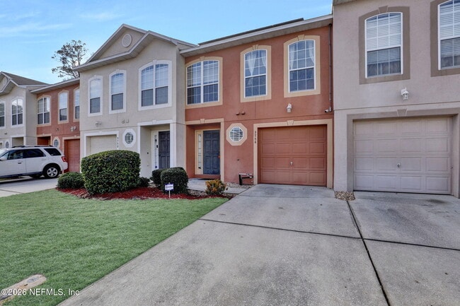 Building Photo - 3754 Verde Gardens Cir