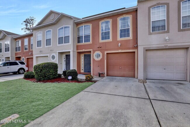 Foto del edificio - 3754 Verde Gardens Cir