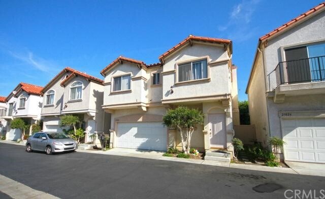 Foto del edificio - 23822 Los Codona Ave