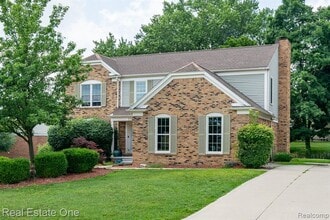Building Photo - 1141 Sandy Ridge Dr