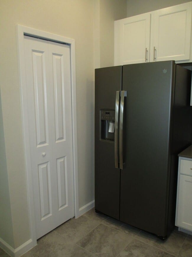 Foto del edificio - 3BD/2.5BA Townhome in Econ Trails Near Val...