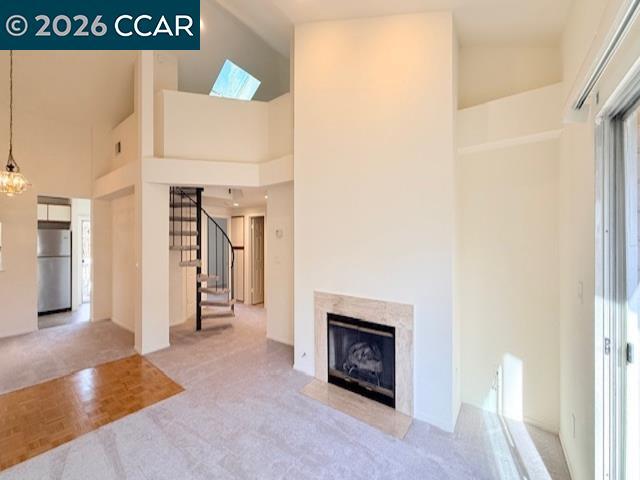 Building Photo - 1398 Danville Blvd