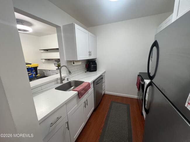 Building Photo - 2600 Austin Ave