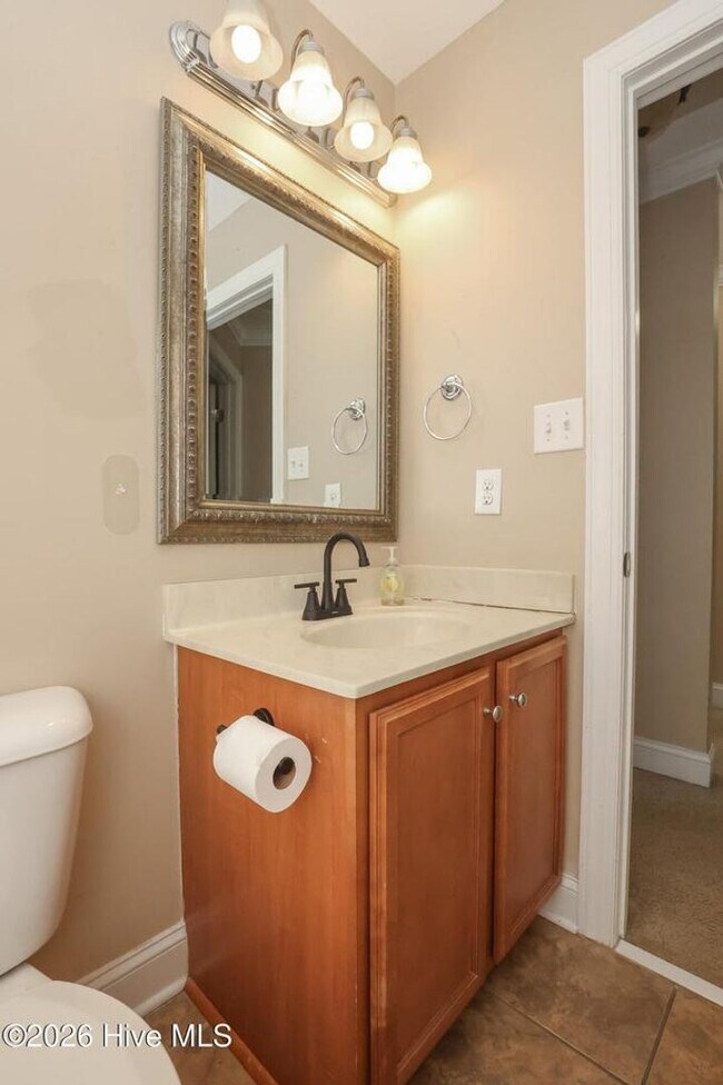 Foto del edificio - 204 Willoughby Ln