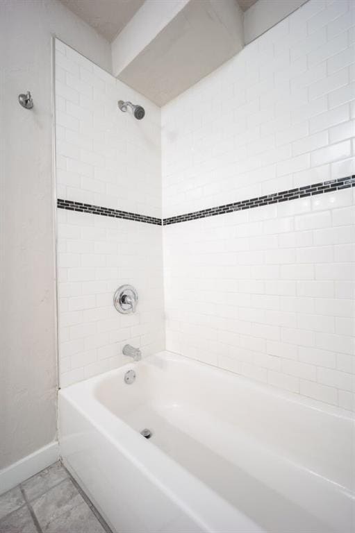 Building Photo - 913 NW 48th St