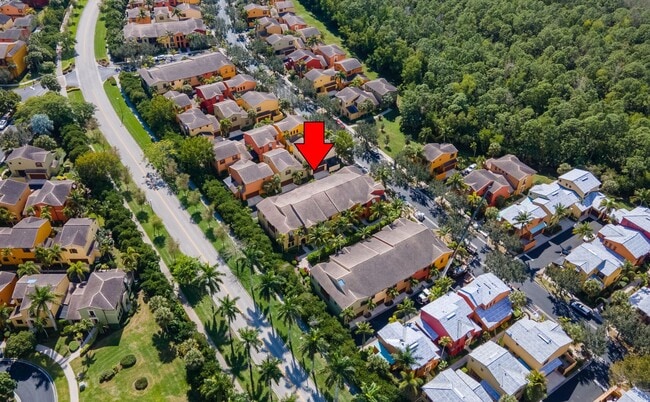 Building Photo - OLE' AT LELY RESORT-OLE/2 BEDROOM 2 BATH -...
