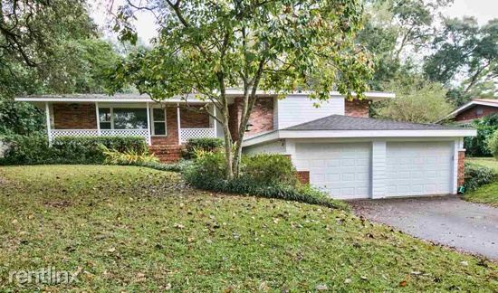 Building Photo - 4913 Lester Rd