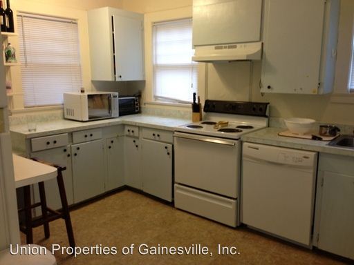 Foto del edificio - 202 NW 20th Ter