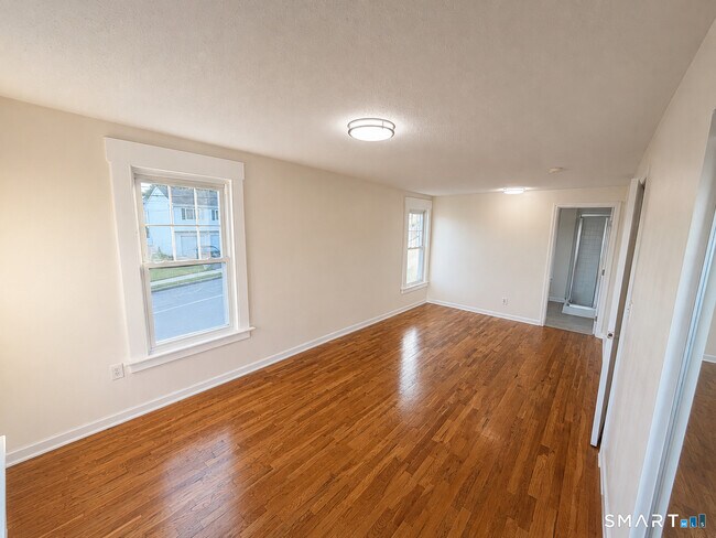 Foto del edificio - 55 Prospect Ave