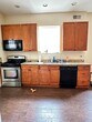 Primary Photo - 1835 Moore: Newly Renovated!!!!