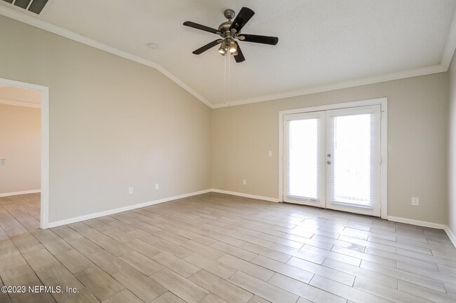 Building Photo - 3002 Brittany Bluff Dr