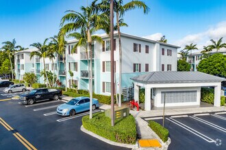 Building Photo - Bell Kendall West