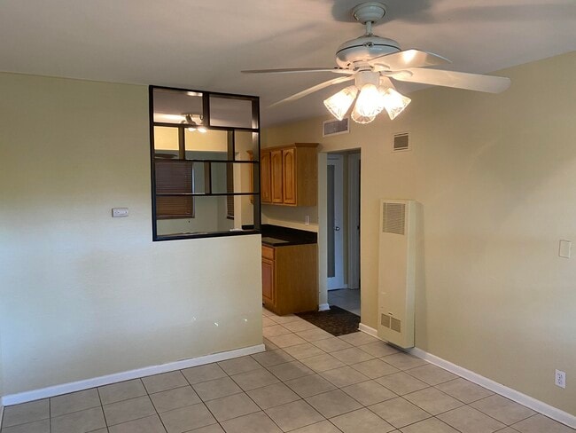 Foto del edificio - 1172 Surf Rd