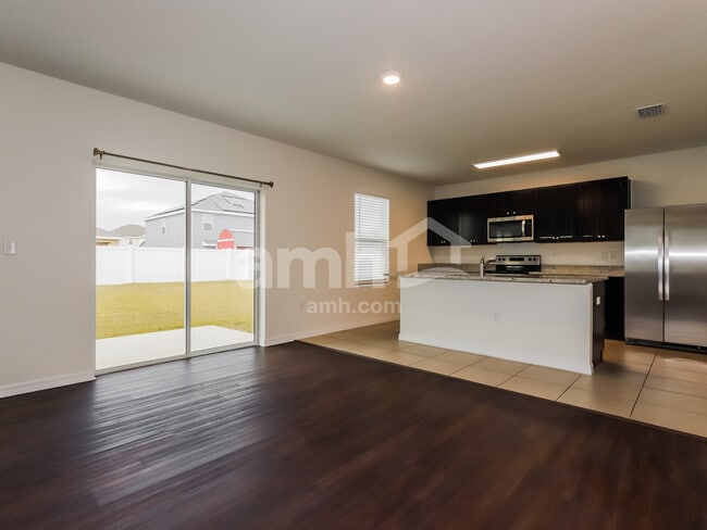 Building Photo - 3517 San Moise Pl