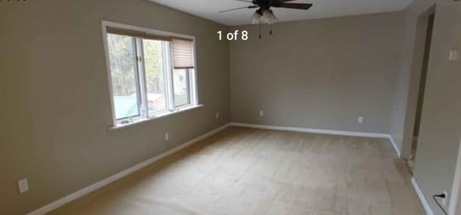 Building Photo - 19 1st St