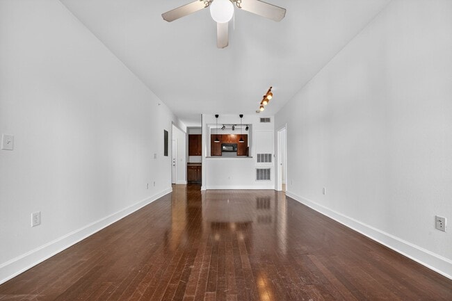 Foto del edificio - 1901 Crossing Pl