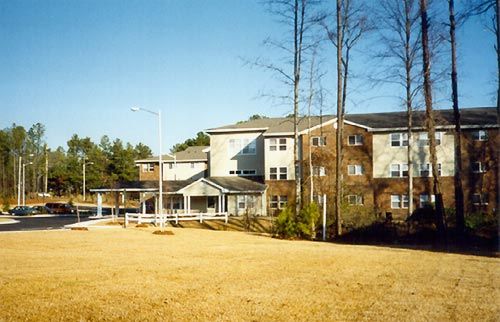 Primary Photo - 2040 Elvira St