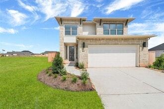 Building Photo - 2811 Sunrise Fld Ln