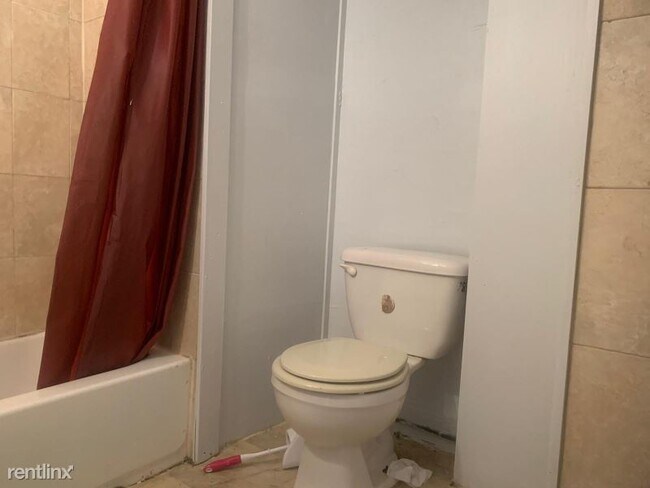 Foto del edificio - 301 7th St