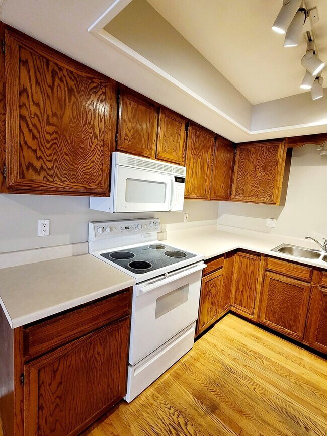 Foto del edificio - 2510 Hamlet Ln