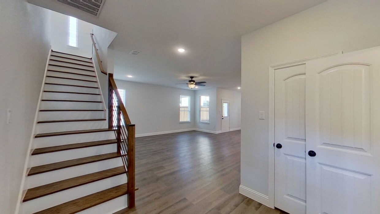 Photo - Stylish & Modern Home for Rent in the Heart of Dallas!