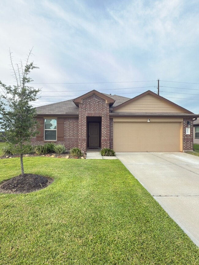Building Photo - 6807 Green Embers Ln