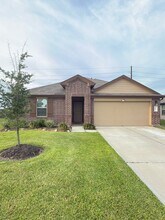 Building Photo - 6807 Green Embers Ln