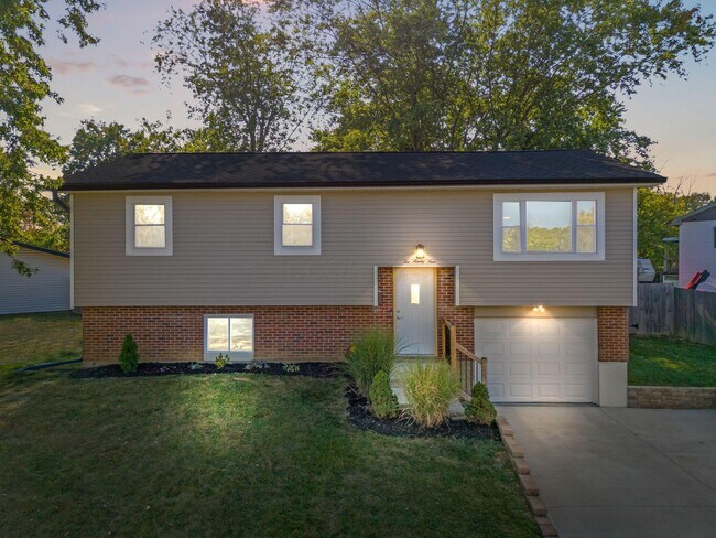 Foto del edificio - 299 Lombard Rd