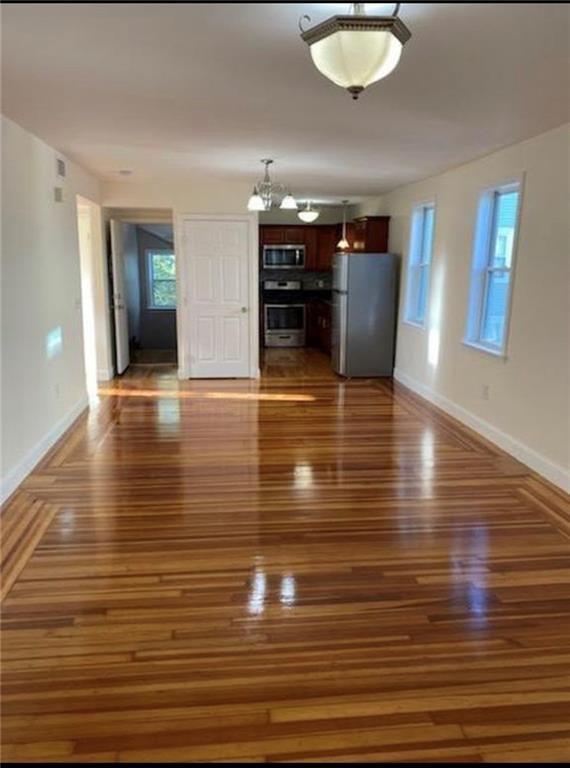 174 Chad Brown St, Providence, RI 02908 Apartment for Rent in Providence, RI