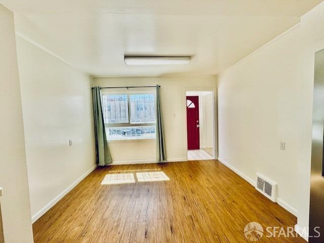 Building Photo - 1261 Goettingen St