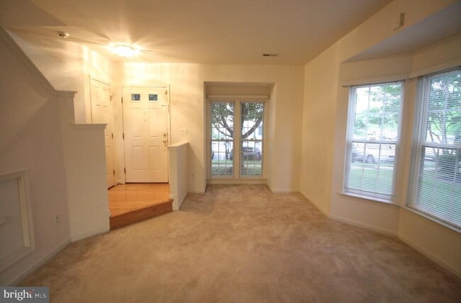 Building Photo - 44501 Potter Terrace