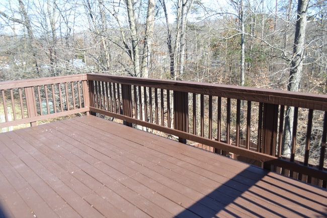 Building Photo - 103 Hillside Ct