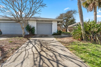 Building Photo - 255 Ocean View Ln