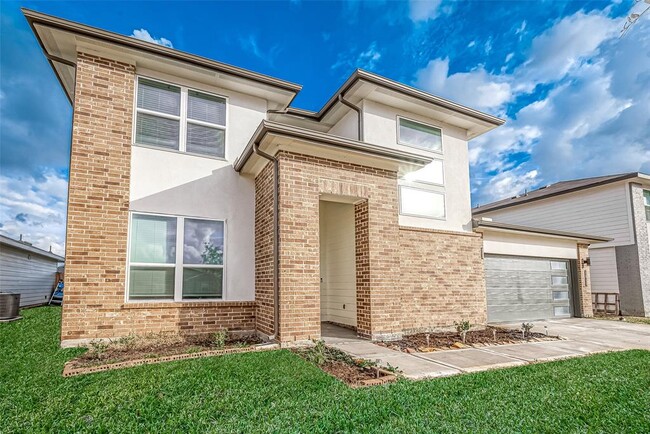 Building Photo - 1815 Sandy Trail Ln