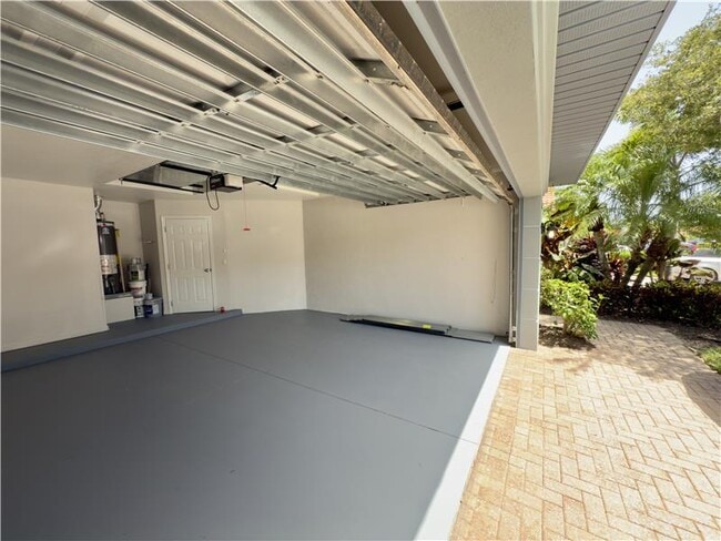 Photo - 19639 Villa Rosa Loop House