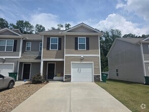 Building Photo - 1418 S Cardiff Trl