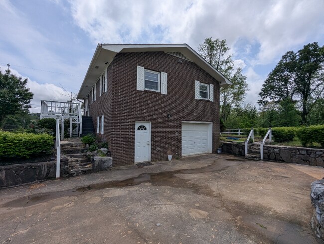 Foto del edificio - 505 N Stanwood Ln