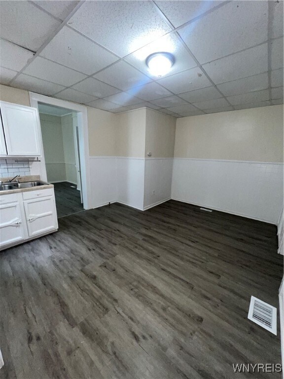 Foto del edificio - 602 West Ave
