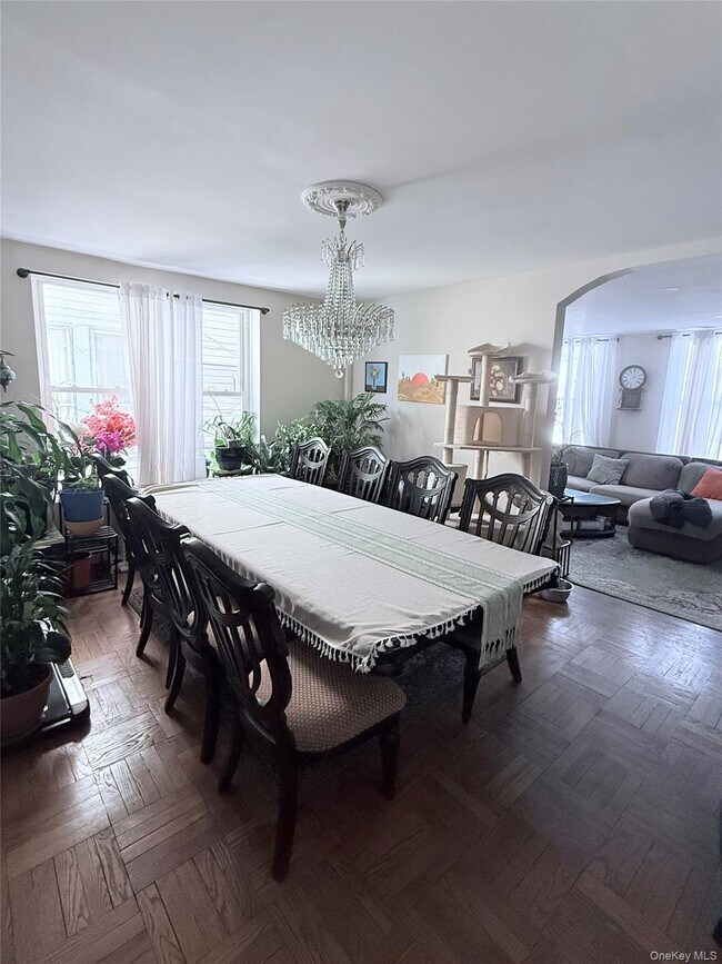 Foto del edificio - 255 Quincy Ave