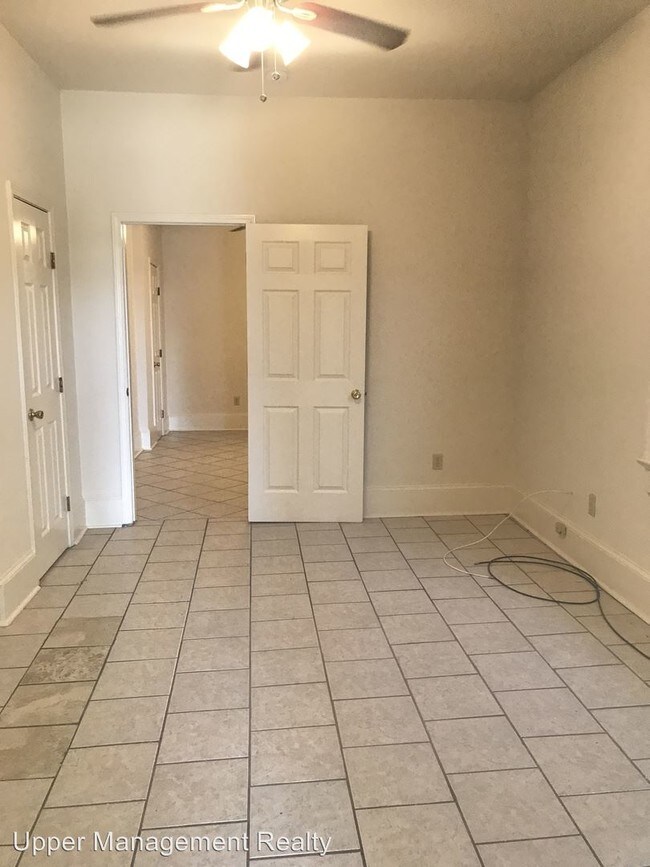 2317 Gravier St, New Orleans, LA 70119 Condo for Rent in New Orleans