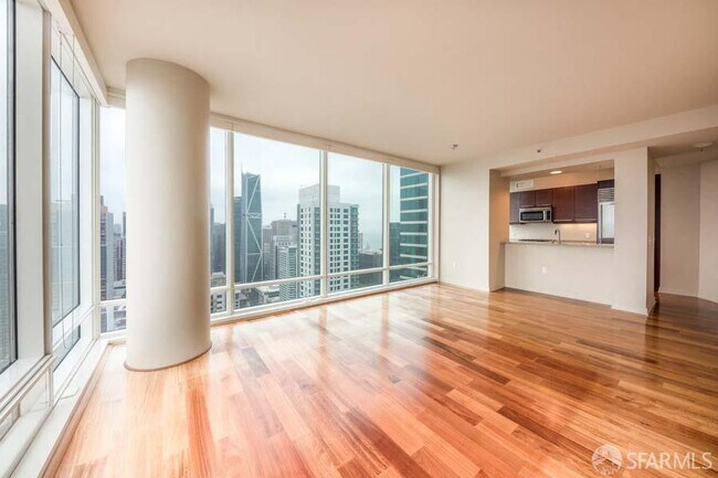 Foto del edificio - 425 1st St